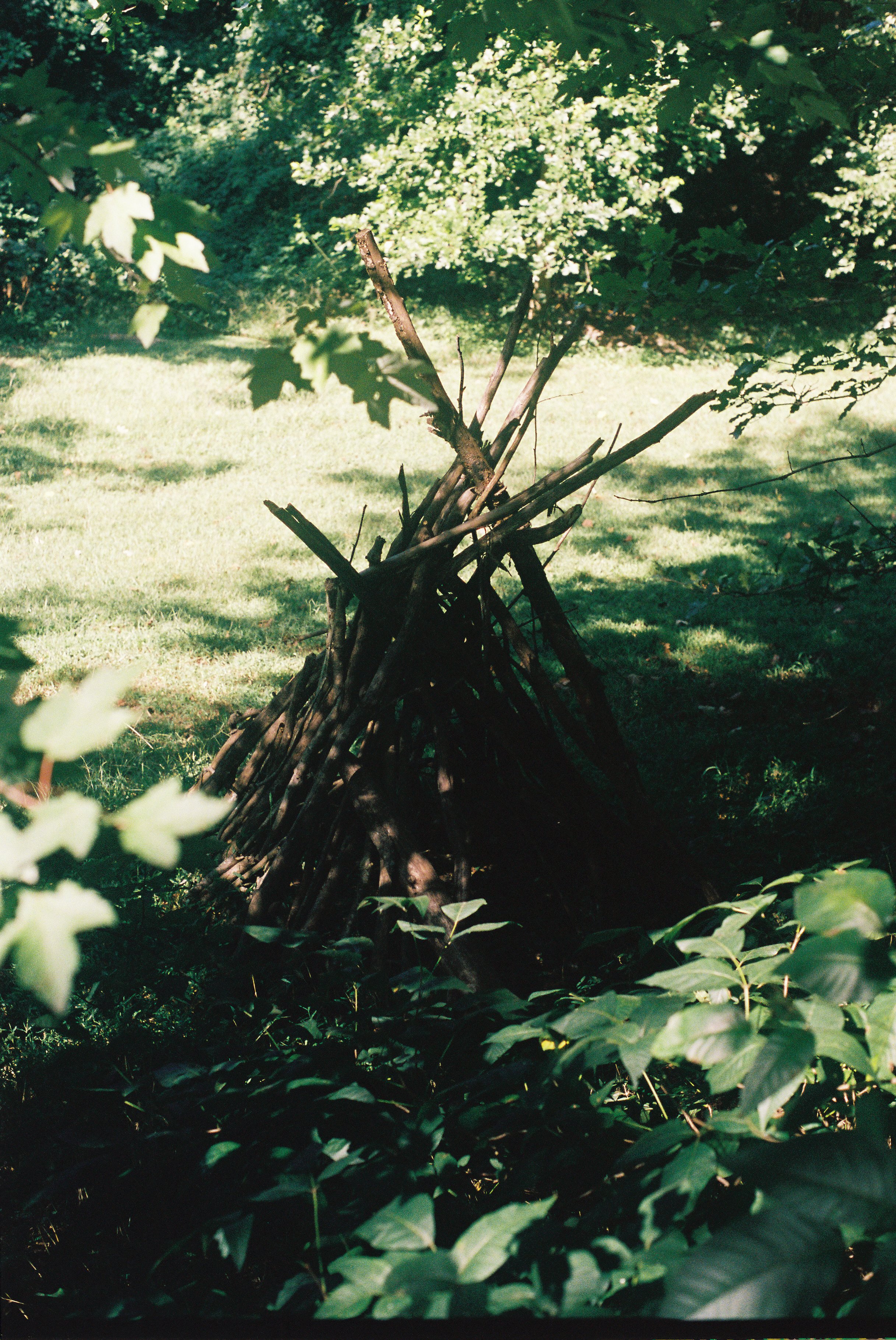 Yours950004104-R1-E001.jpg