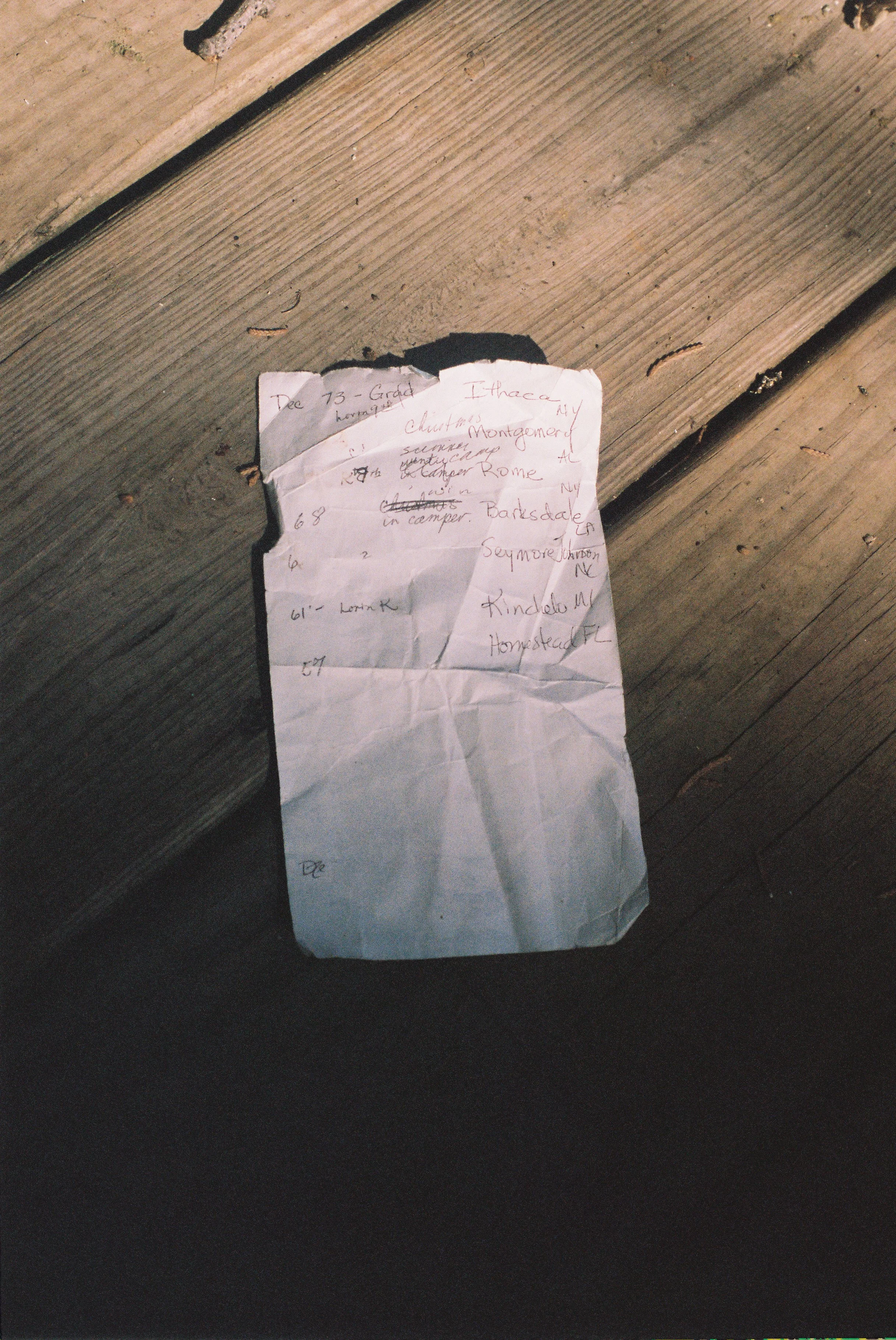 Yours950004104-R1-E006.jpg