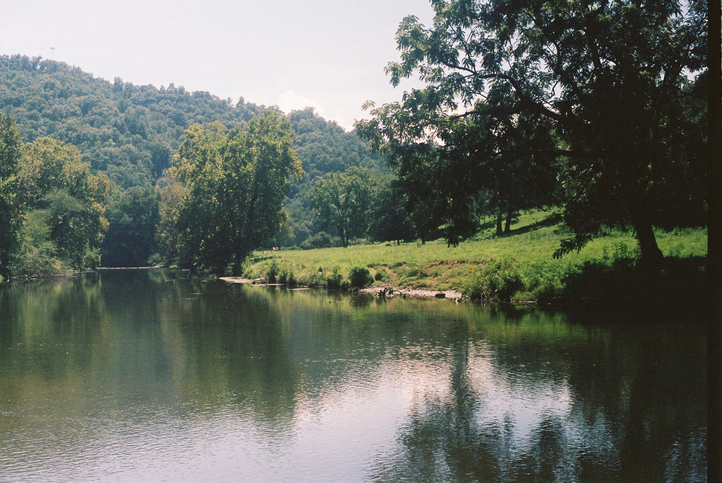 Yours950004104-R1-E014.jpg