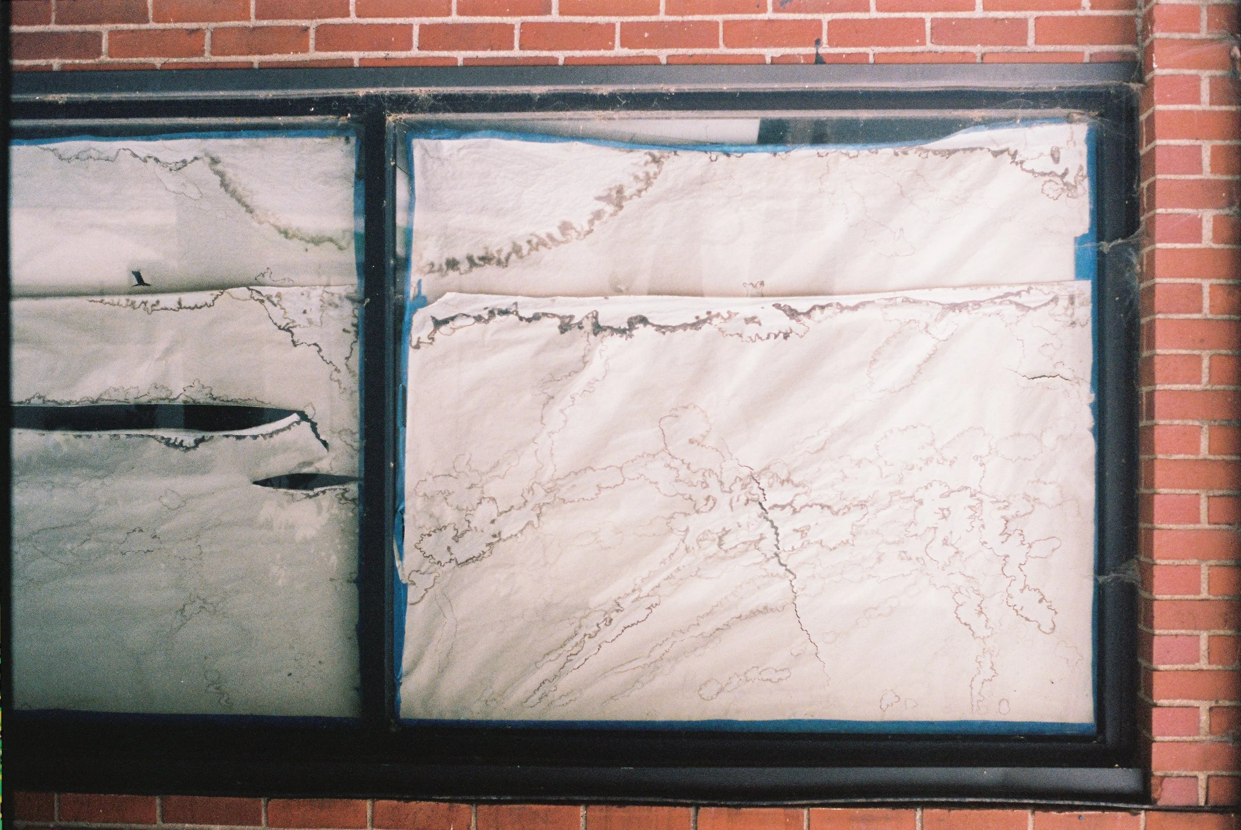 Yours950004104-R1-E018.jpg