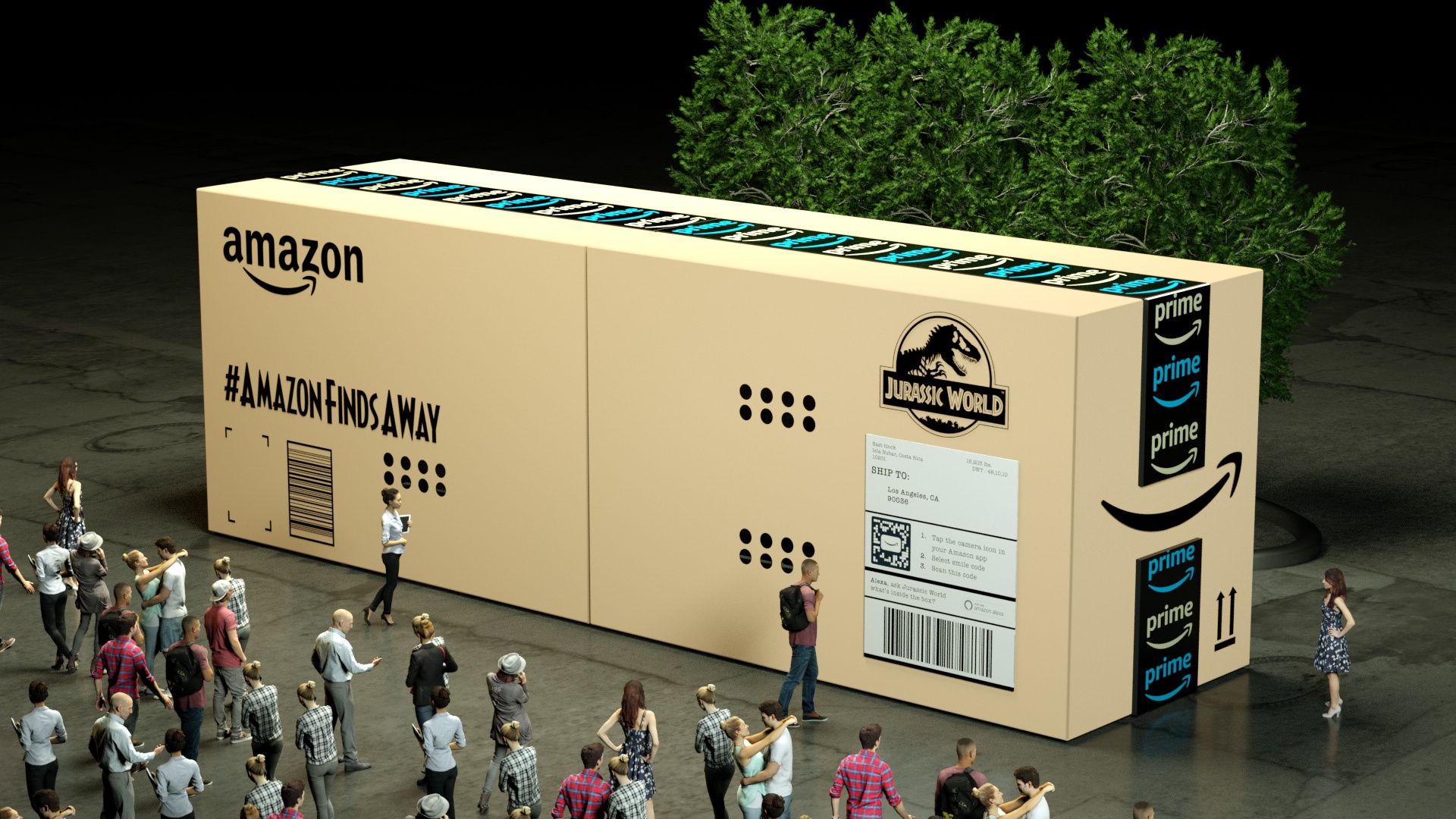 box_build_big_rebuild_0011_front.jpg