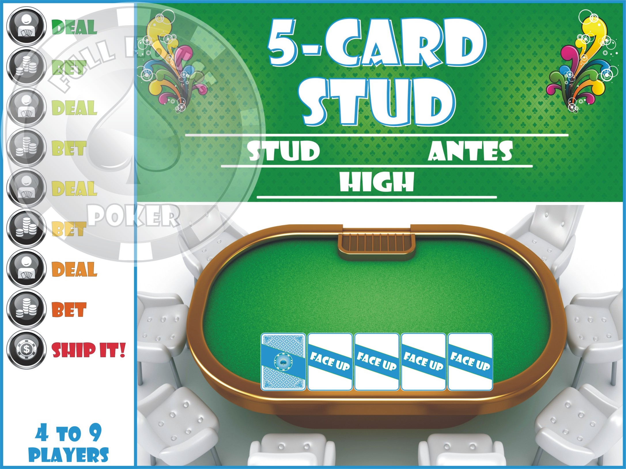 5-Card Stud.JPG