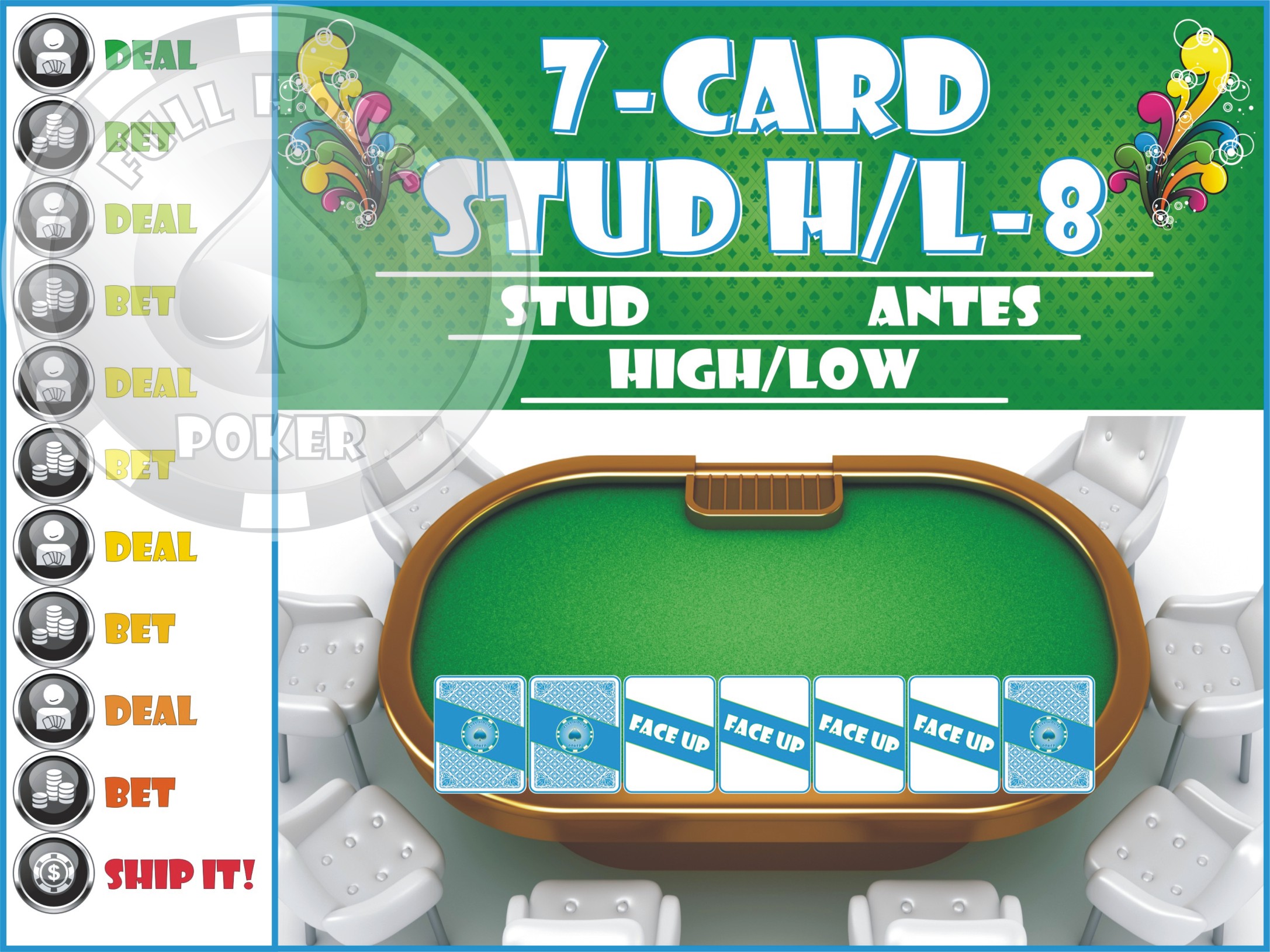 7-Card Stud H-L-8.JPG