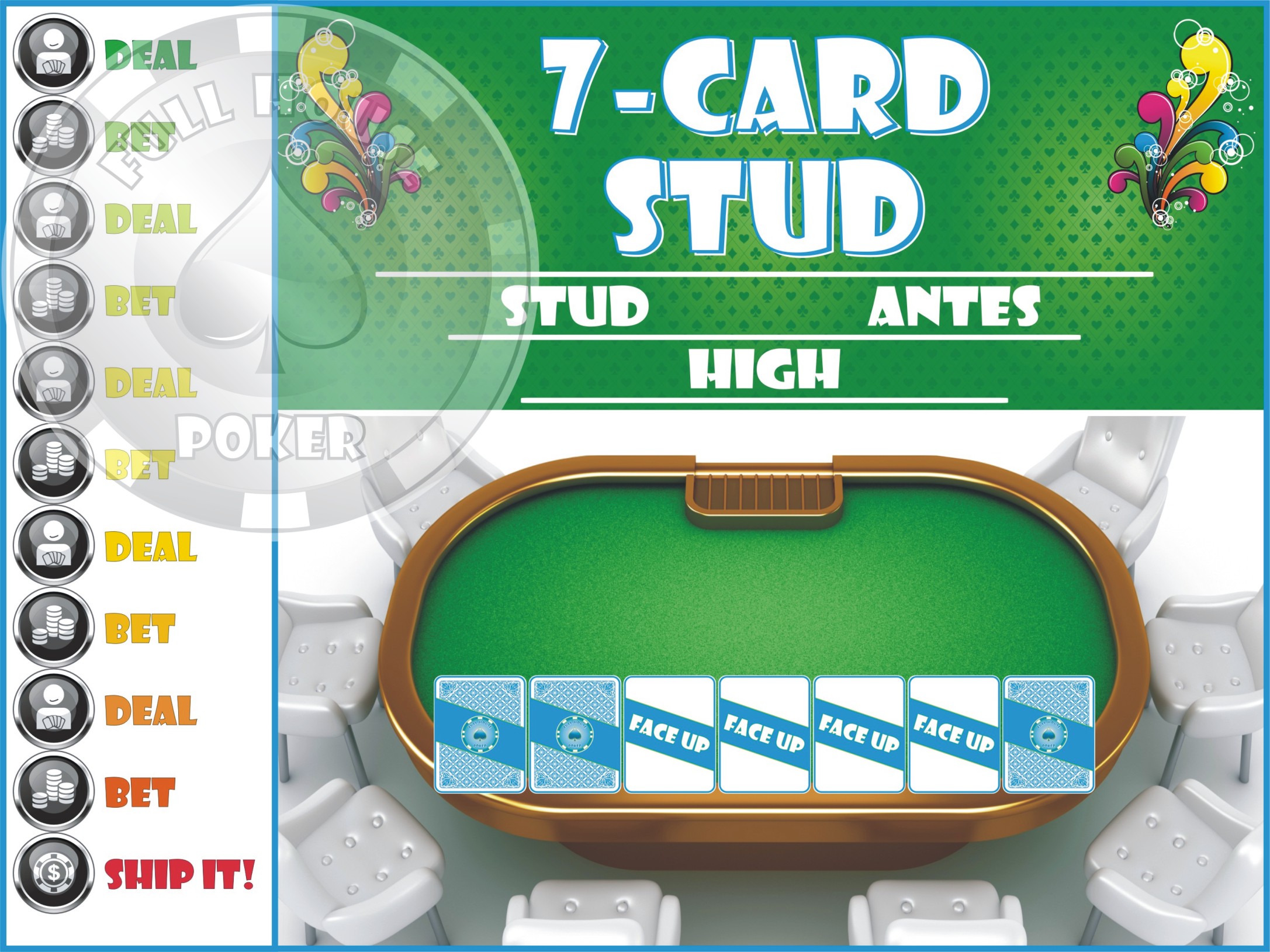 7-Card Stud.JPG