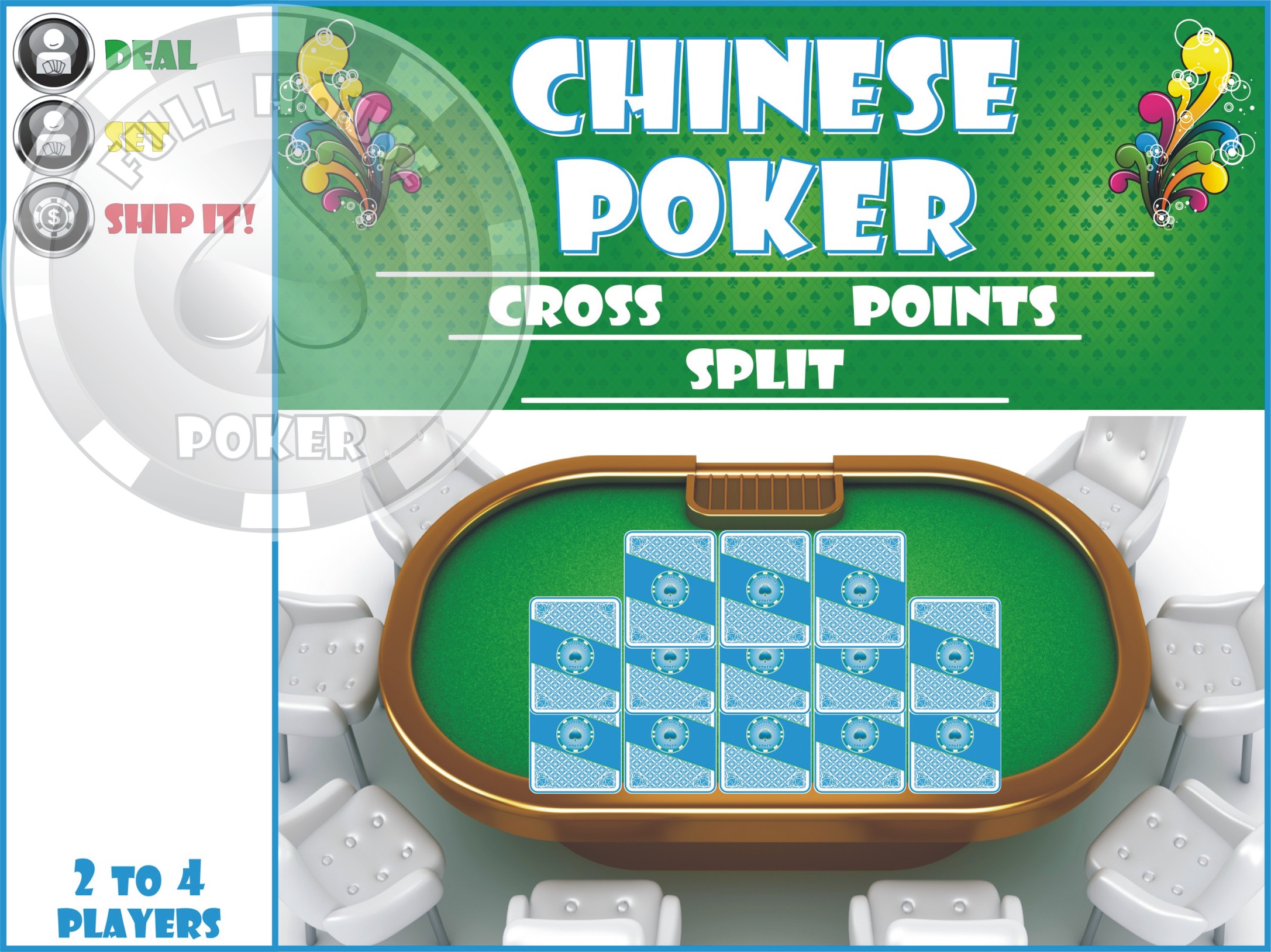 Chinese Poker.JPG