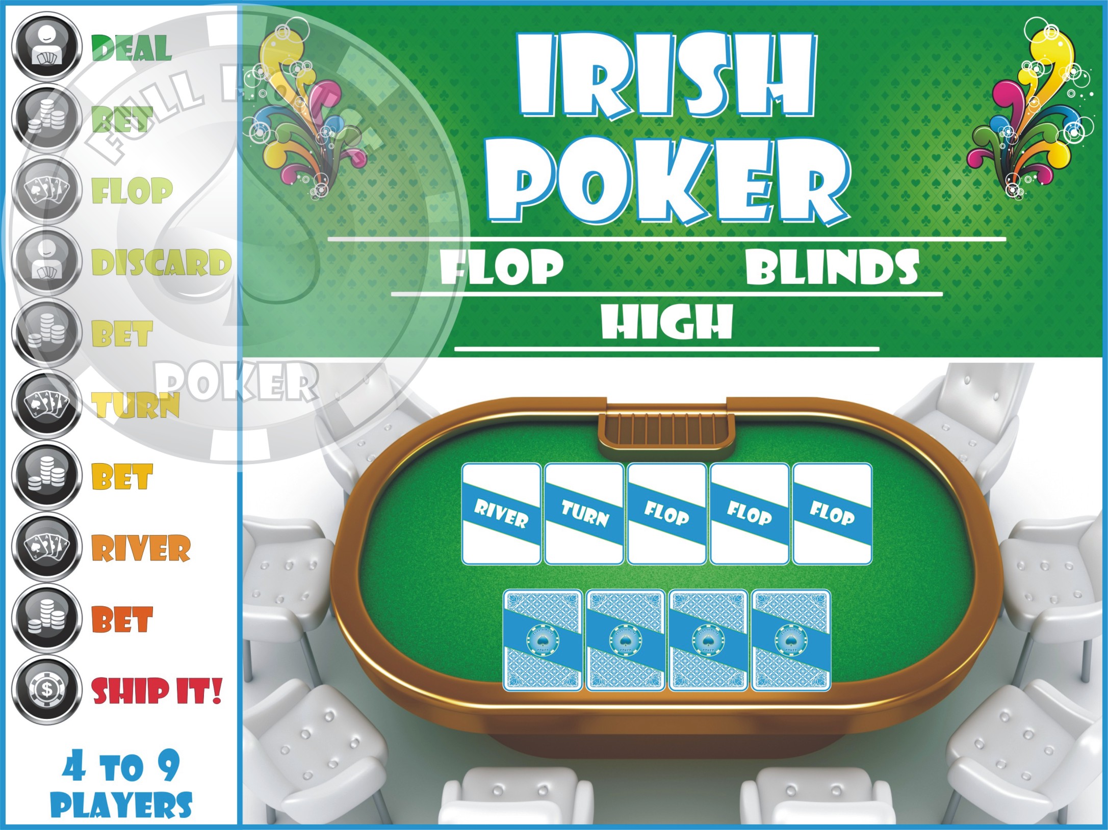 Irish Poker.JPG