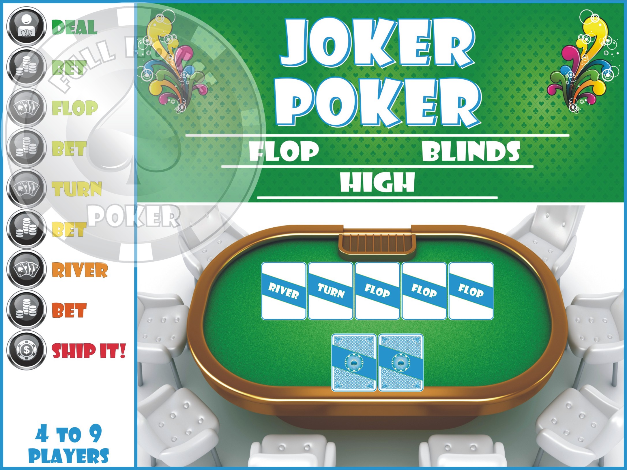 Joker Poker.JPG