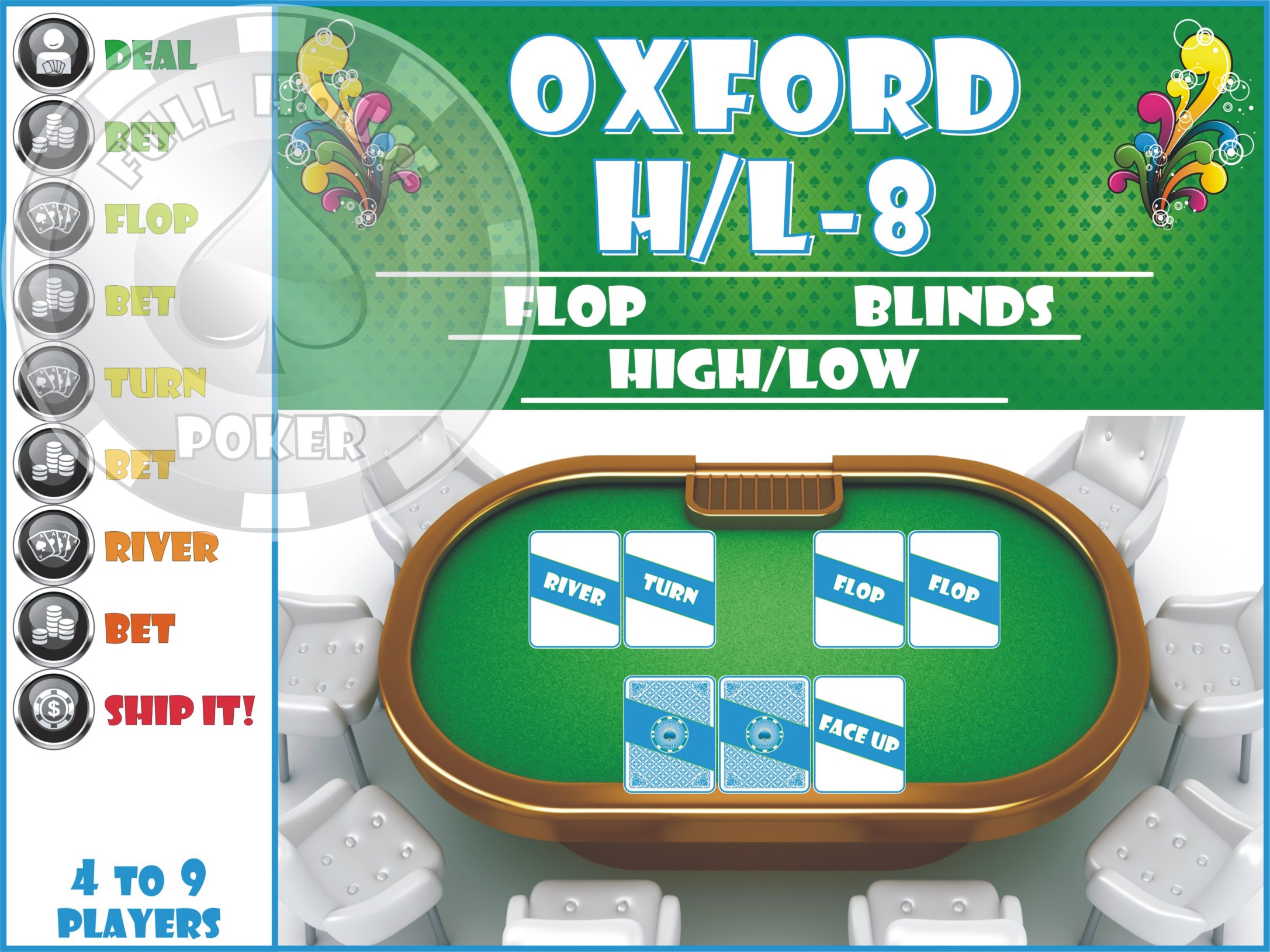 Oxford H-L-8.JPG