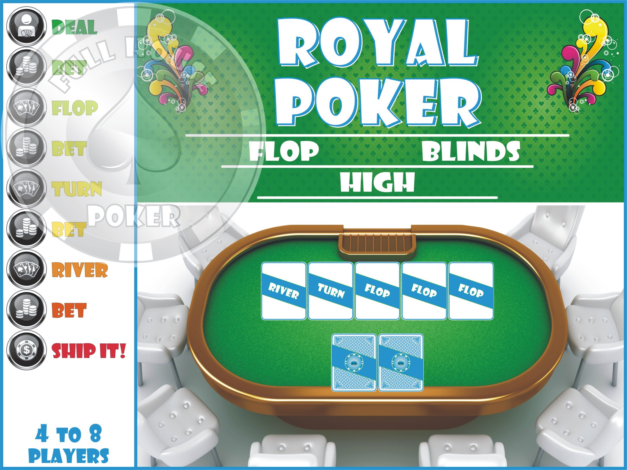 Royal Poker.JPG