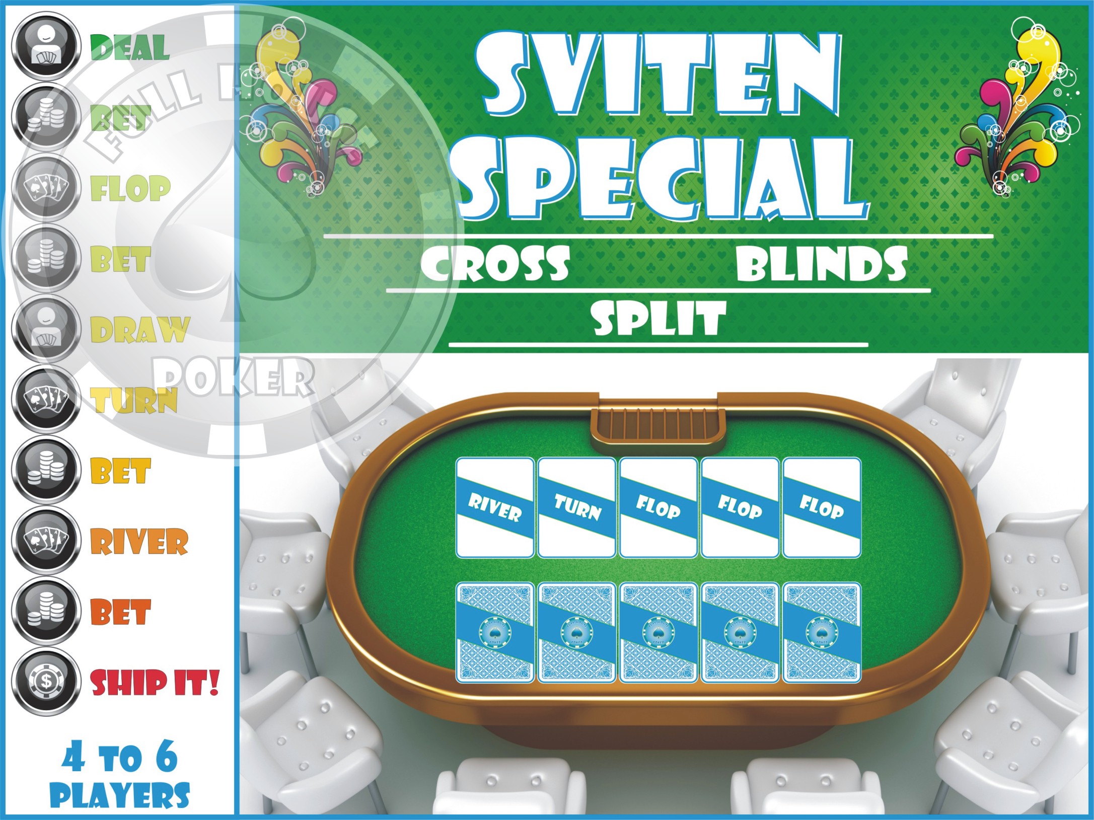 Sviten Special.JPG