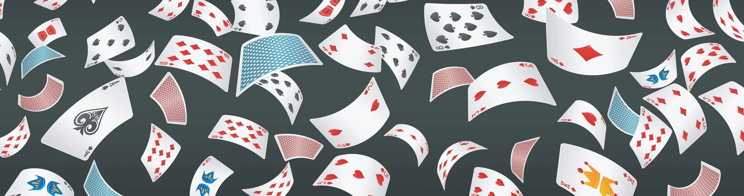 Full House Poker Eugene Or Full House Poker Eugene Or
