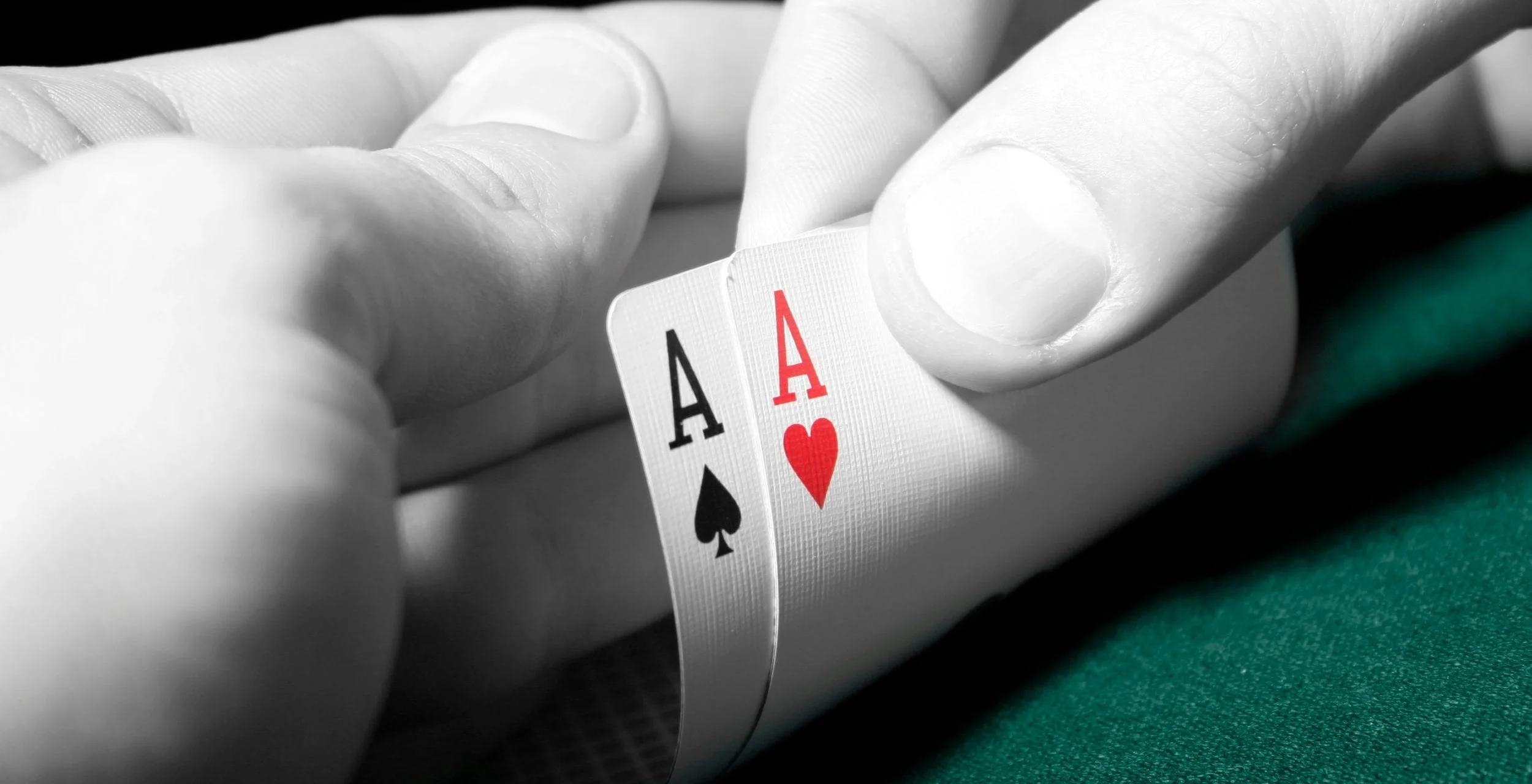 Full house poker eugene oregon reservations Full house poker eugene oregon reservations