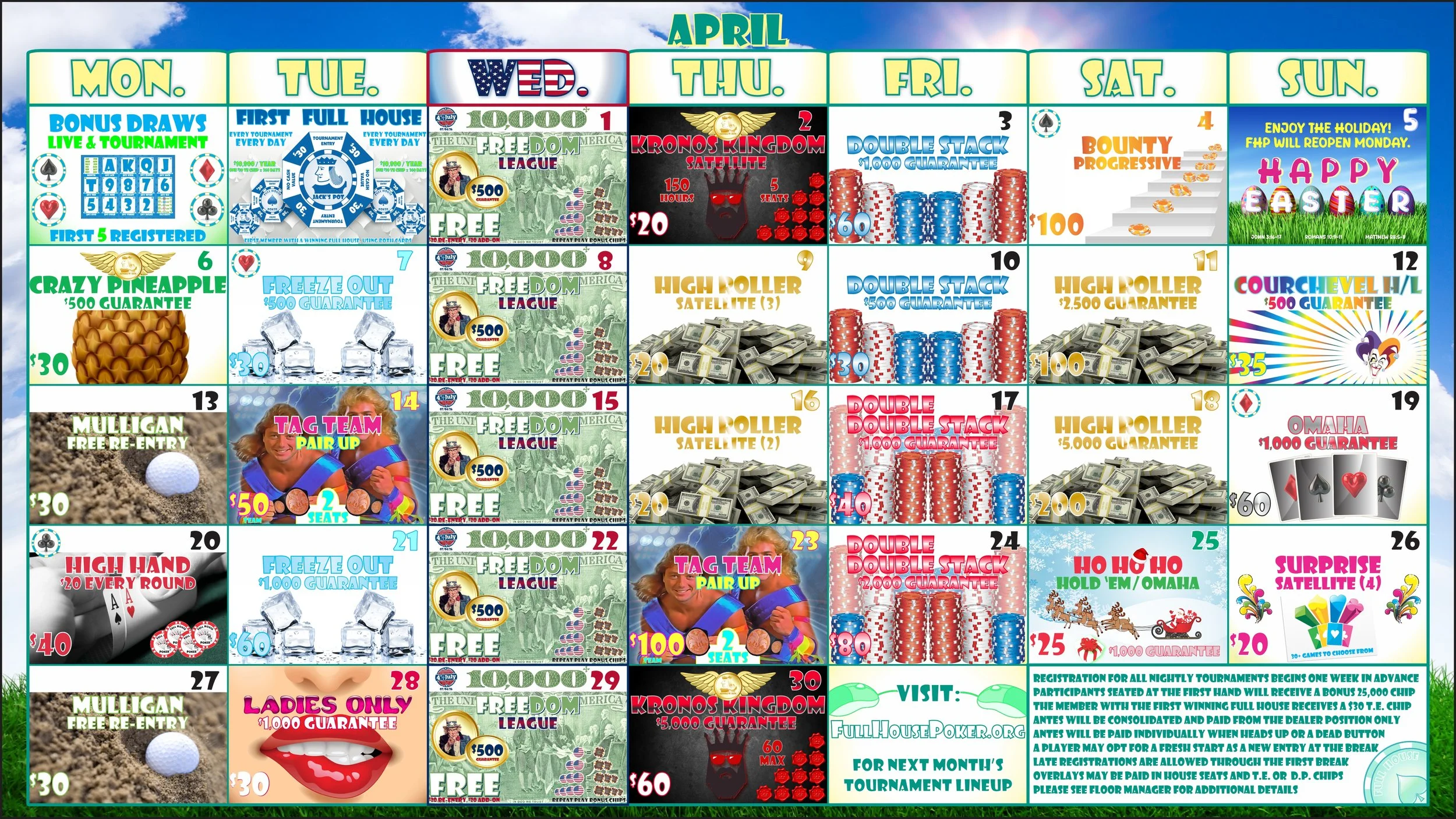 April 26.jpg