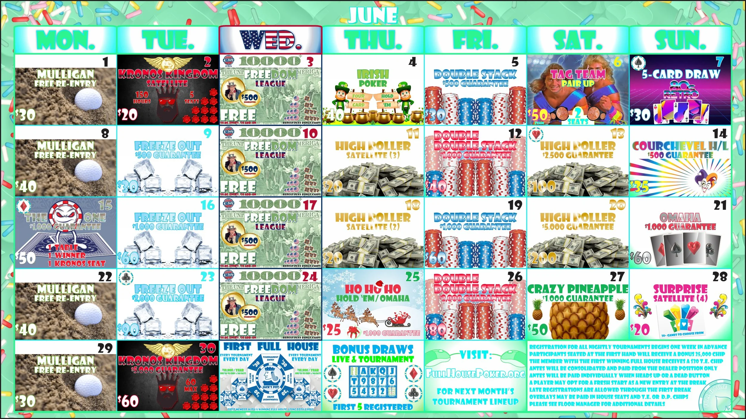 June 26.jpg