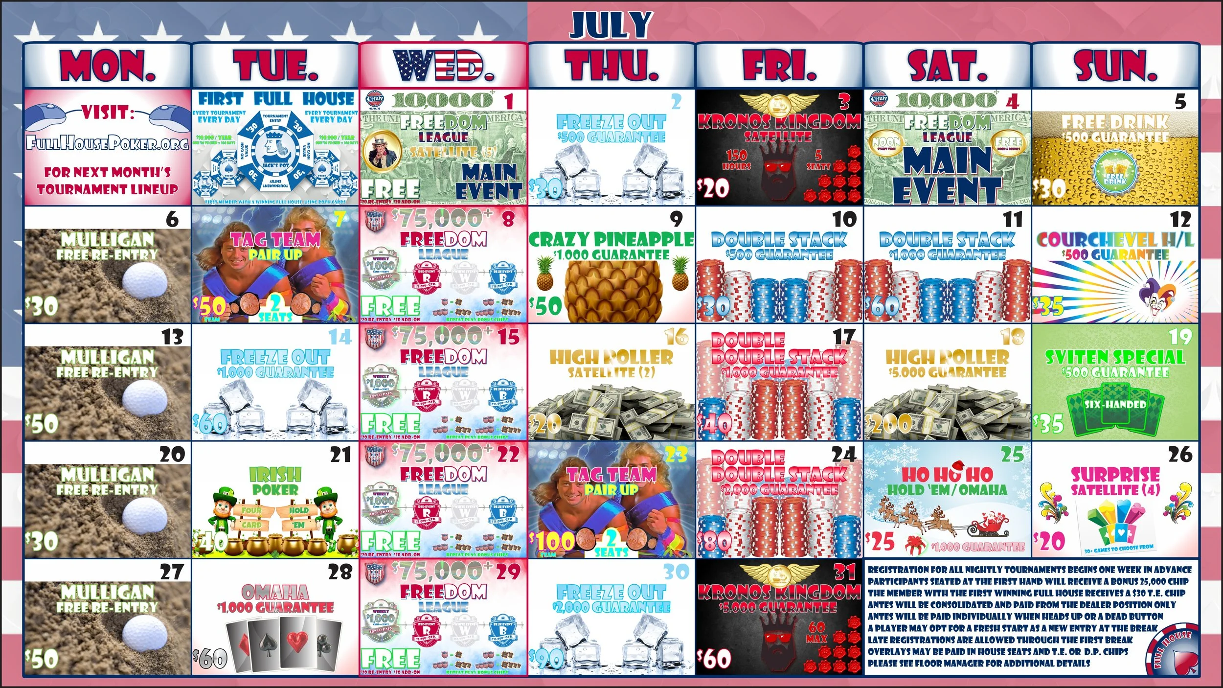 JULY 26.jpg