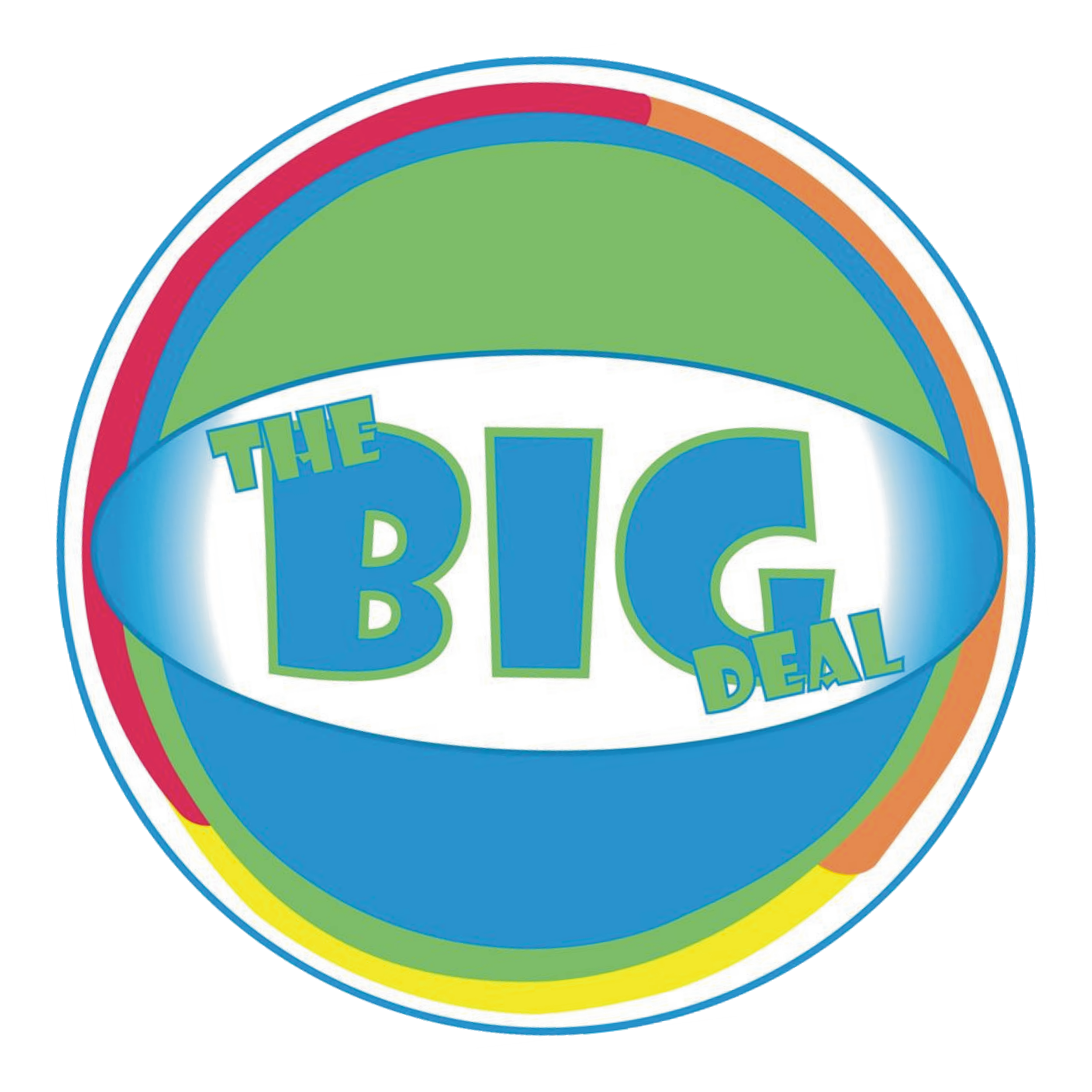 Logo.png