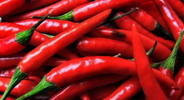 Red_Chillies.jpeg