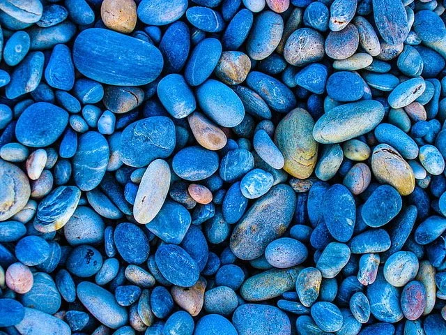 Blue_Stones.jpeg