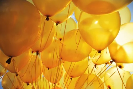 Yellow_Balloons.jpeg