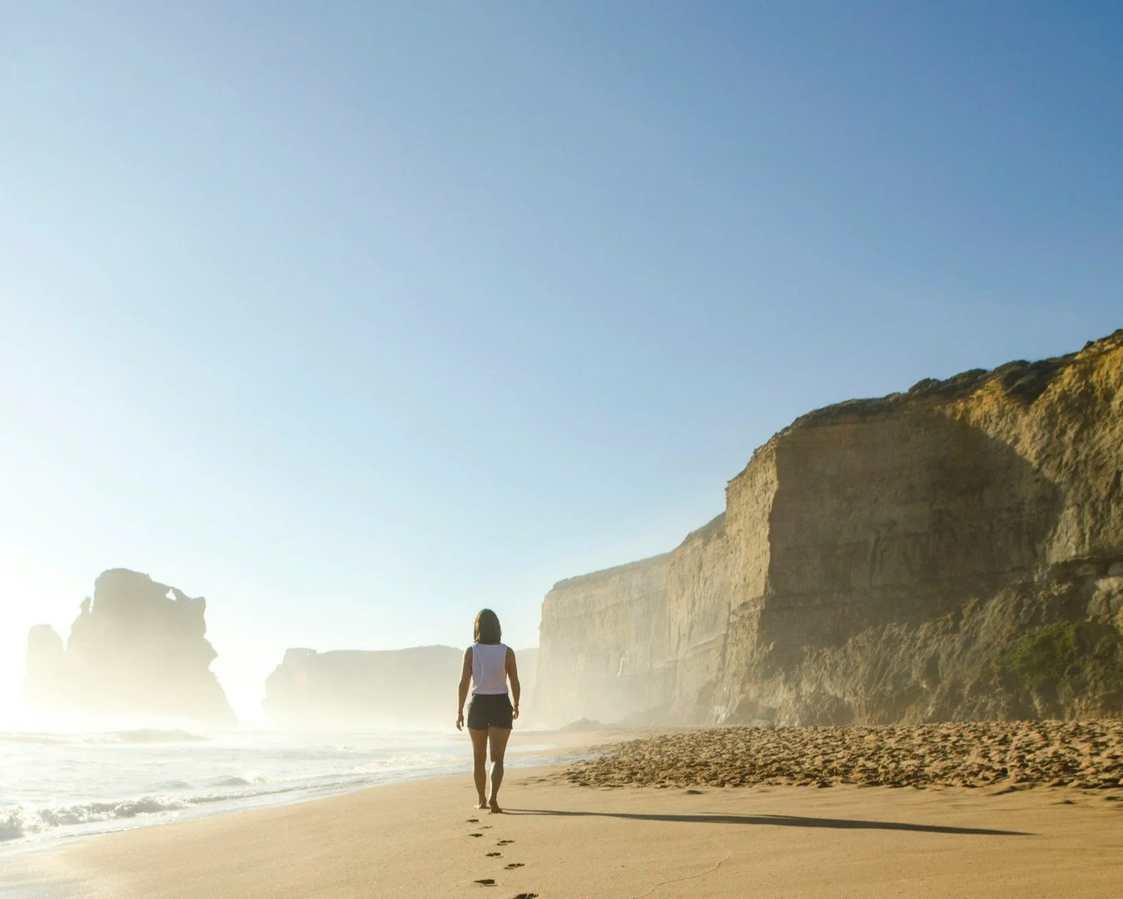 10 Signs That It’s Time to Reinvent Your Life Narrative