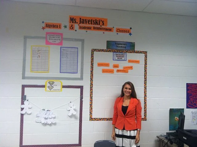 Dear Past Me,
.
I love you.
.
I wish I could hug you right now and tell you how proud I am even though I know you felt like you were constantly scrambling.
.
You worked hard for your kids, always wanted the best, and could push through so many challe