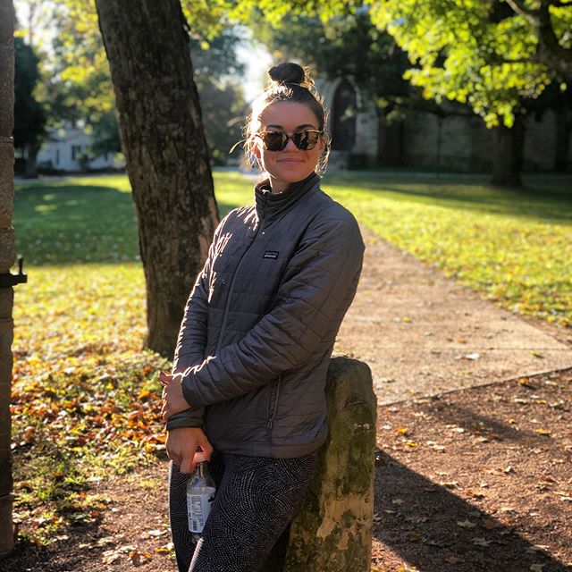 💭Do you feel you deserve the life you want?
.
⏱Take a minute and answer...
.
🤔If it gives you pause, why?
.
🙅&zwj;♀️Is it a matter of not feeling like you&rsquo;re doing enough for that life, or is it a matter of limiting beliefs holding you back?