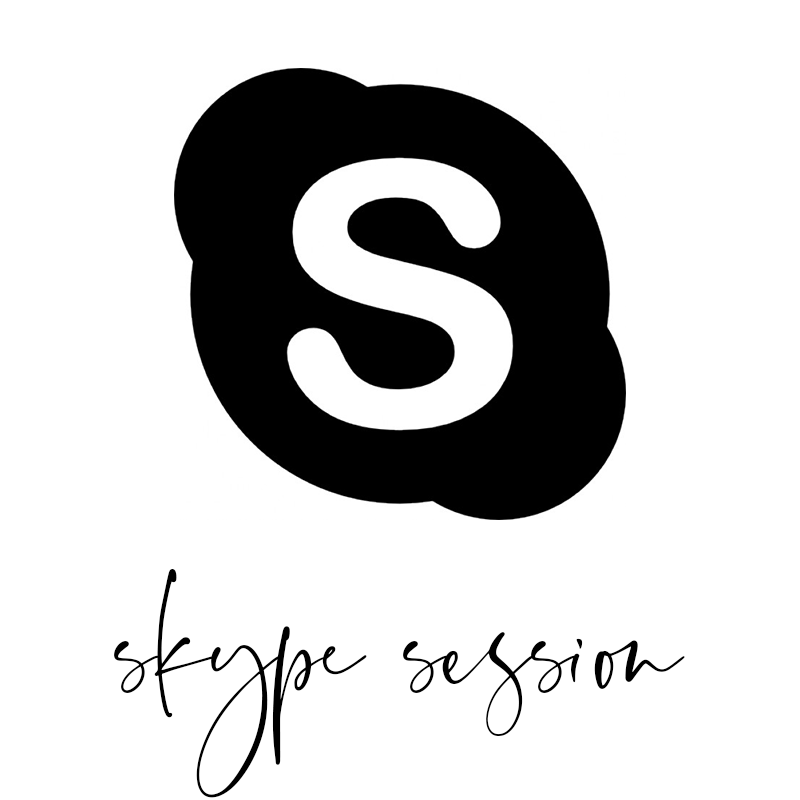 Skype Session Payment