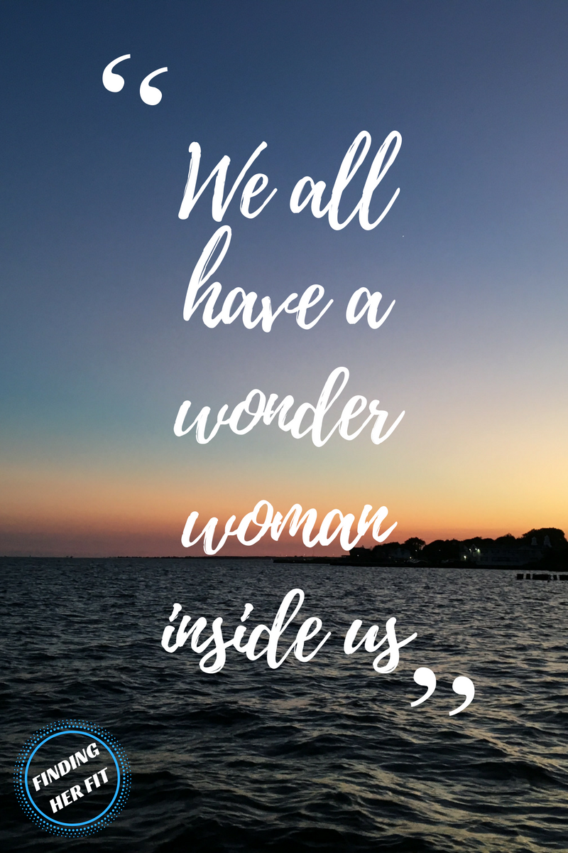 6211baa3-6302-4270-82d7-738f53f40ee4.png