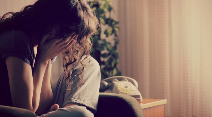 cryingpregnancy.jpg