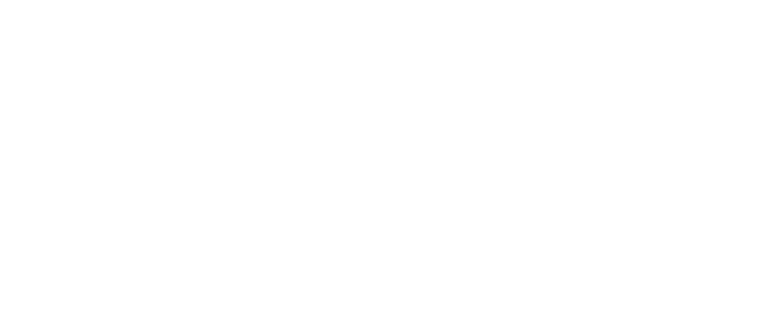 International Wholesale tile - Tesoro