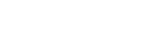 Soho Studio