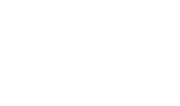 LW FLooring