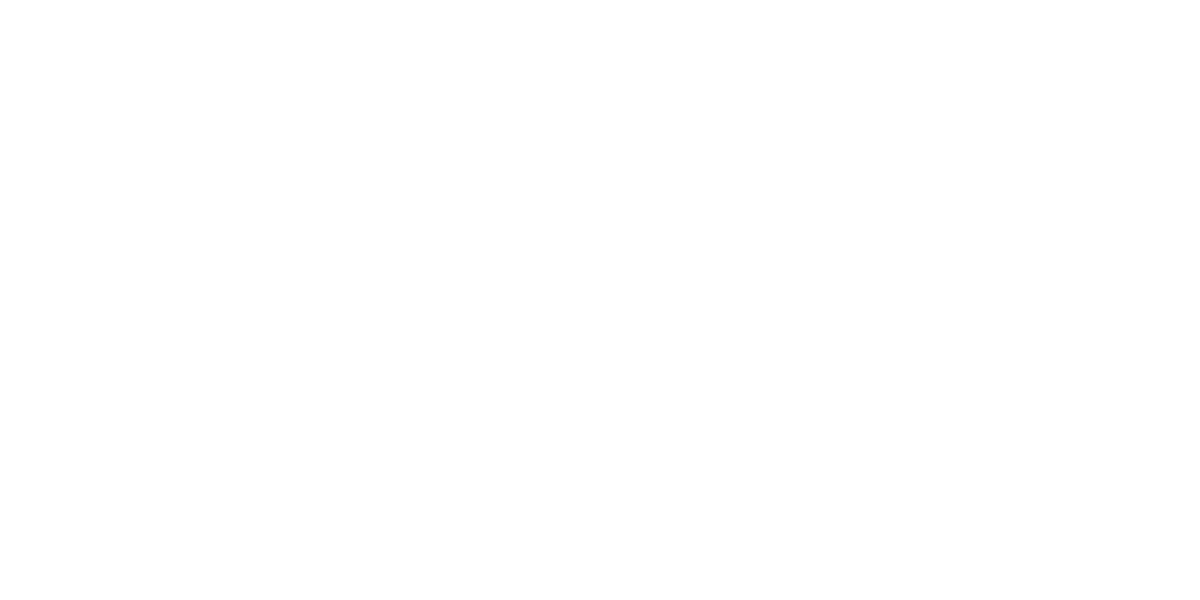 Diamond Living Floors