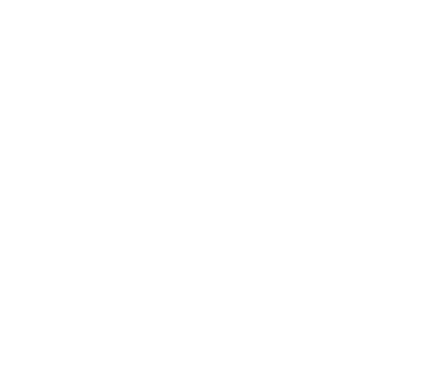 Adleta