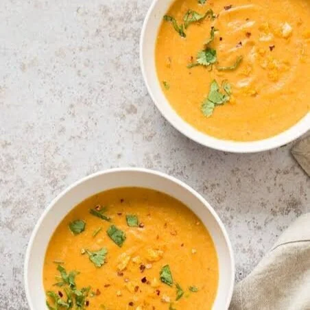 cauliflower soup.jpeg