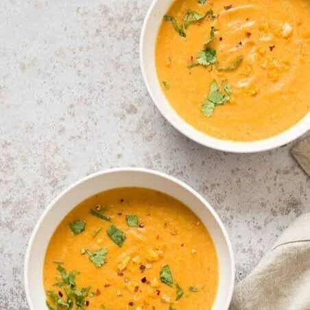 cauliflower+soup.jpeg
