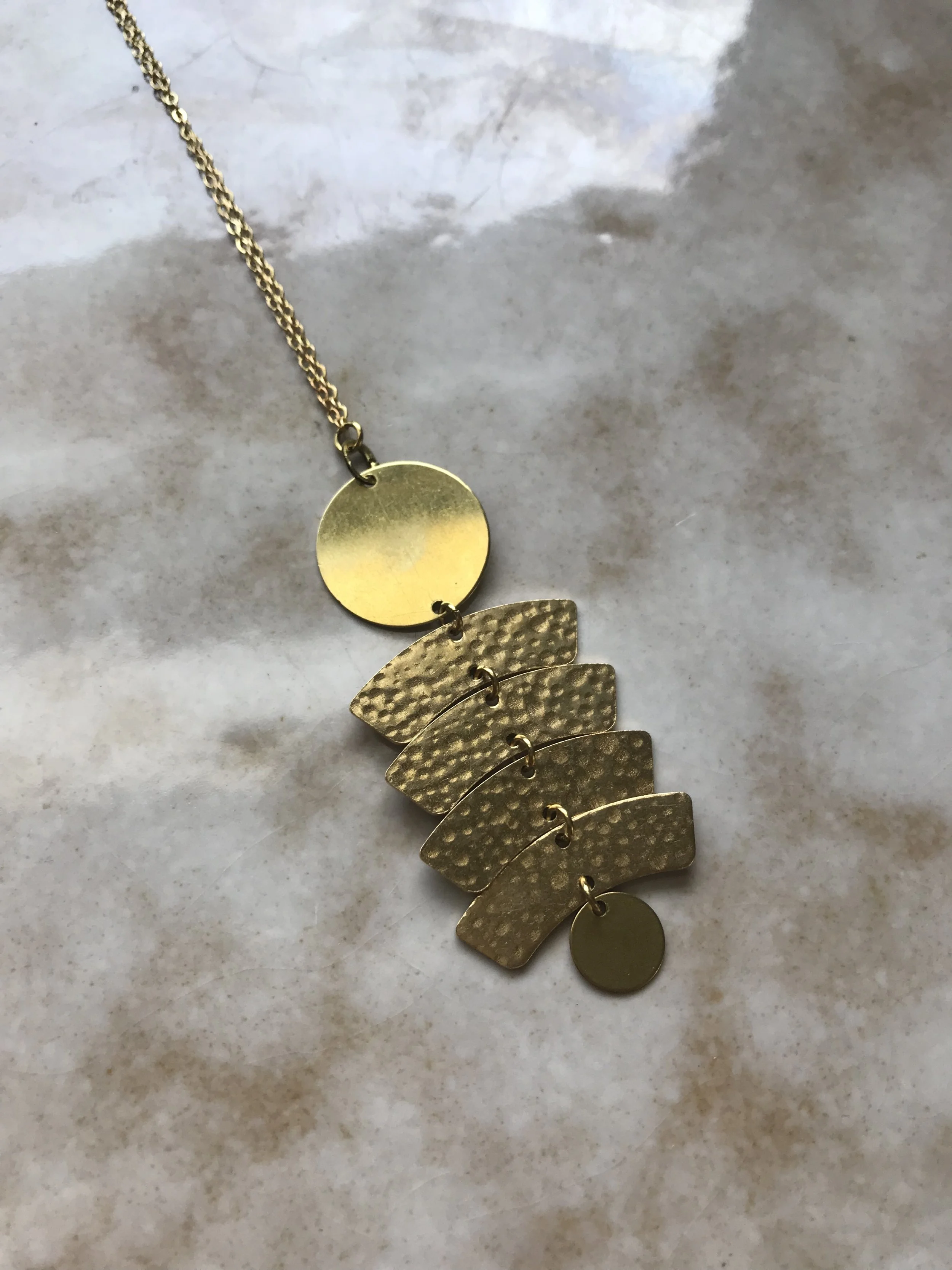 B9181DE9-DDBF-4F9C-9C21-7F969E1723BC