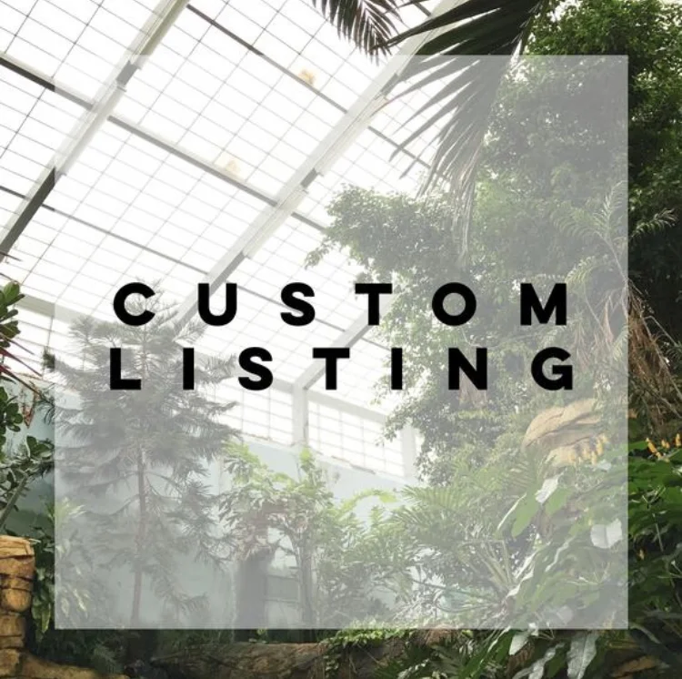 1B430041-C905-4E53-AE07-61AF67467F79