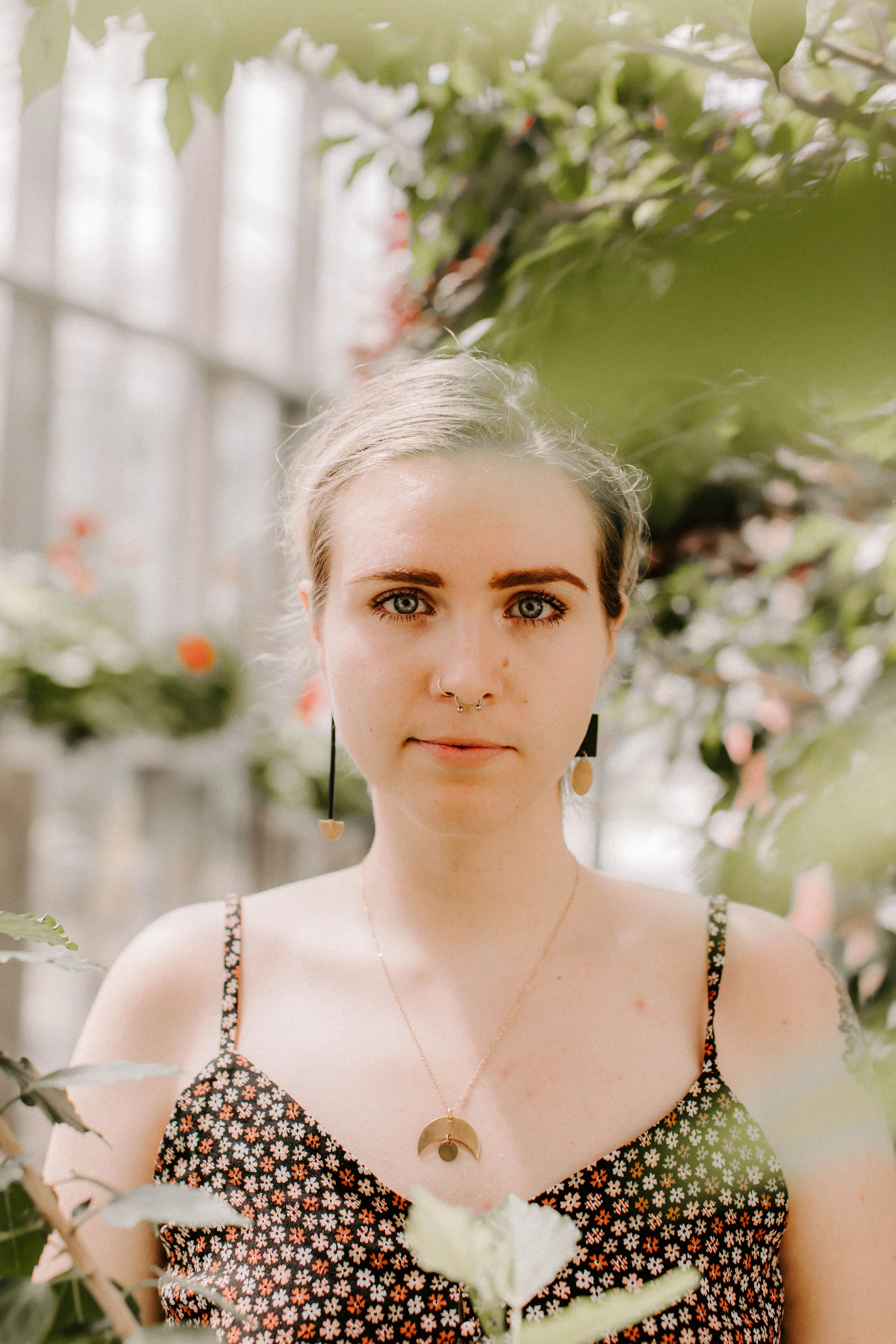 kaleyraephotography--Melissa.Jenkins189.jpg