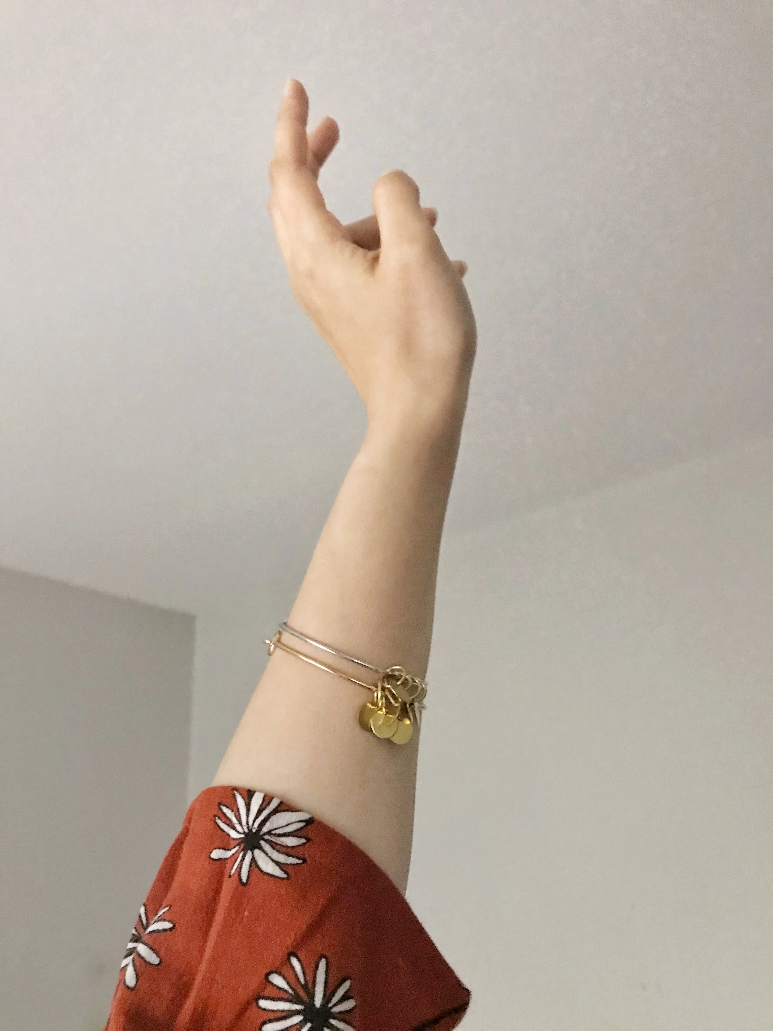 622C8634-4F1C-469C-83A3-D4563BE887A8