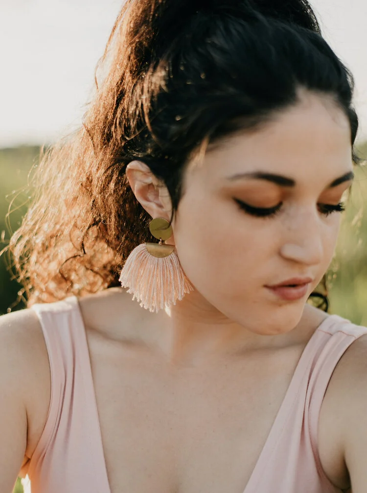 6A868170-9FA3-4BA0-9F55-1FEF86E74DB2