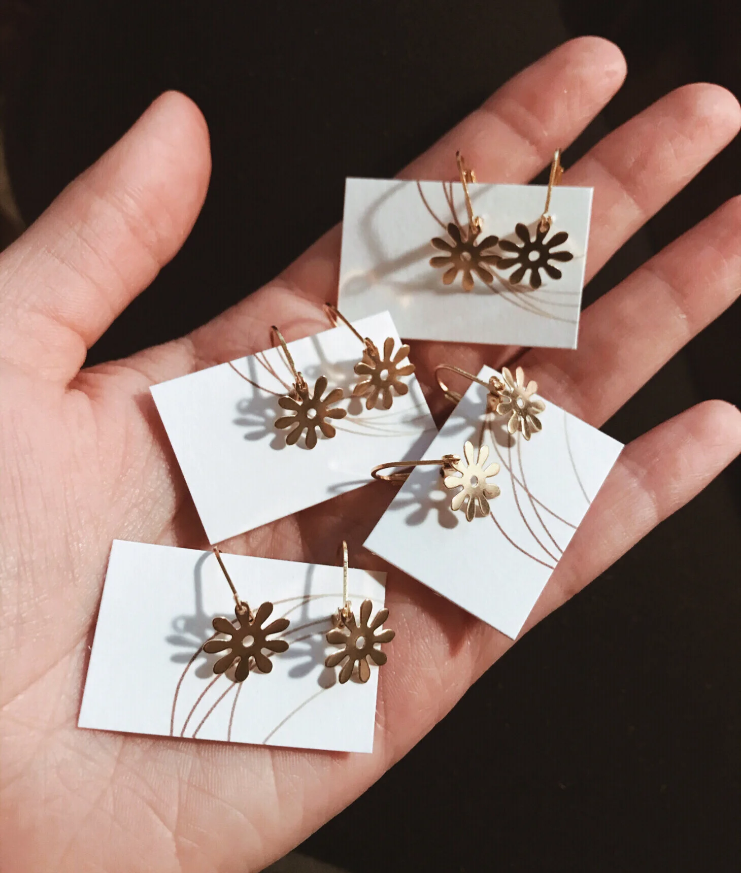 5CA335E5-699F-4E29-95F2-078E7AF04E02