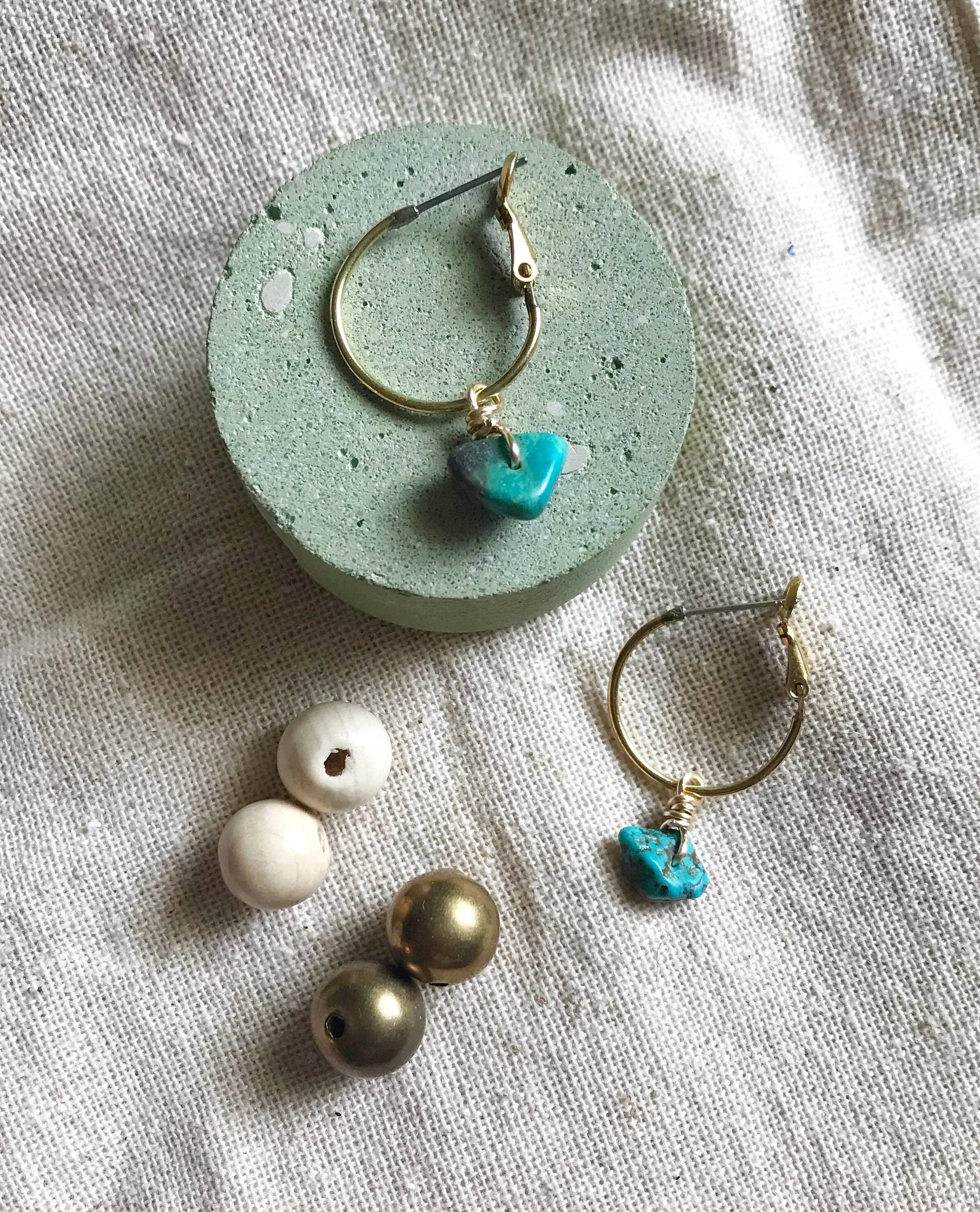 A6AF7867-89AC-4067-A89E-493D8CF84B99