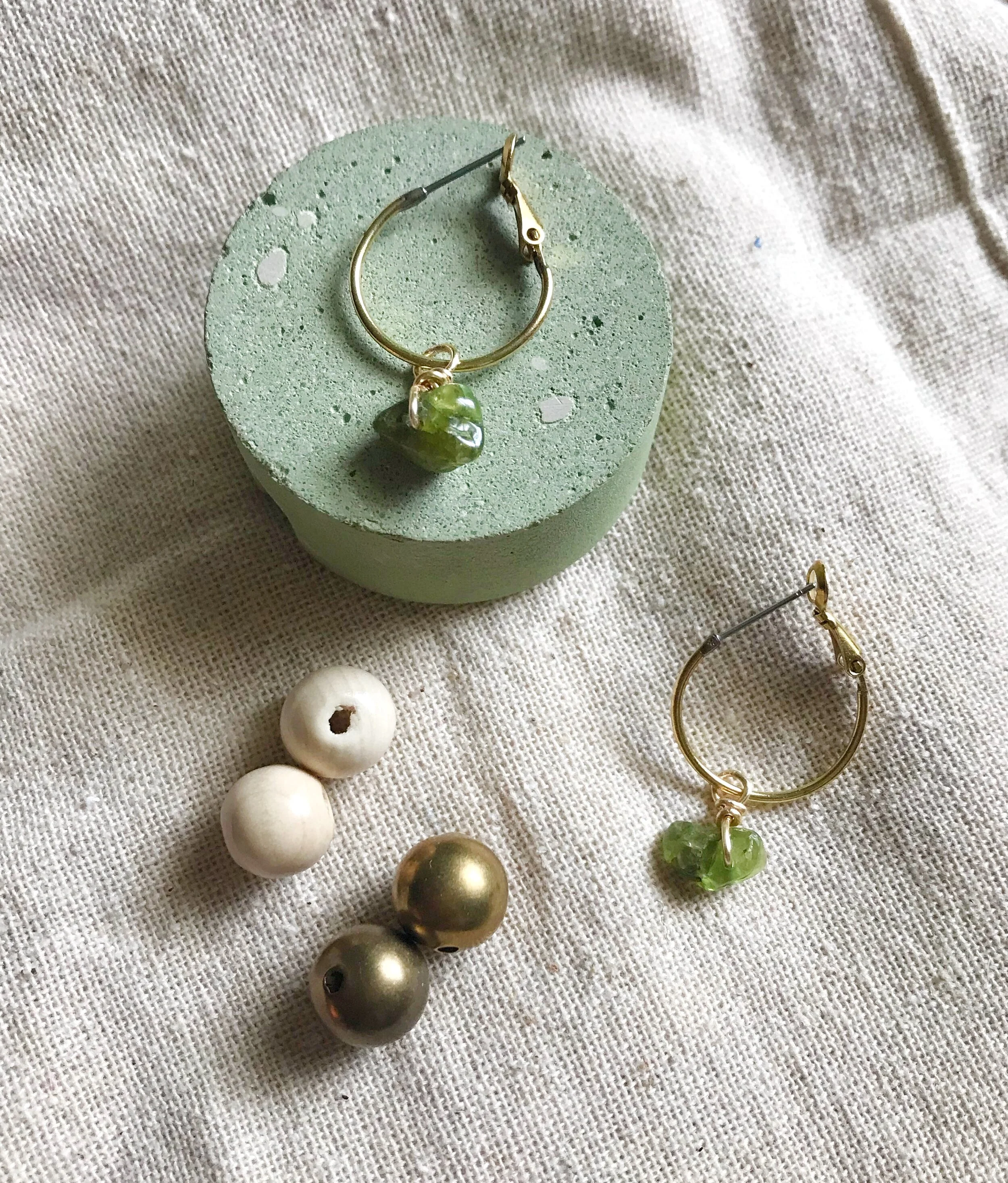 CC41A6A4-6431-445D-AB83-582223AA800E