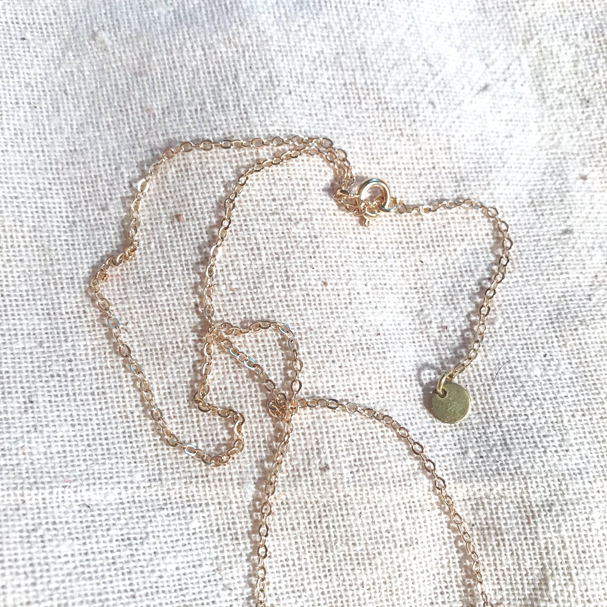 589ECBA3-C1FF-48C0-B1F4-70E736453FB1