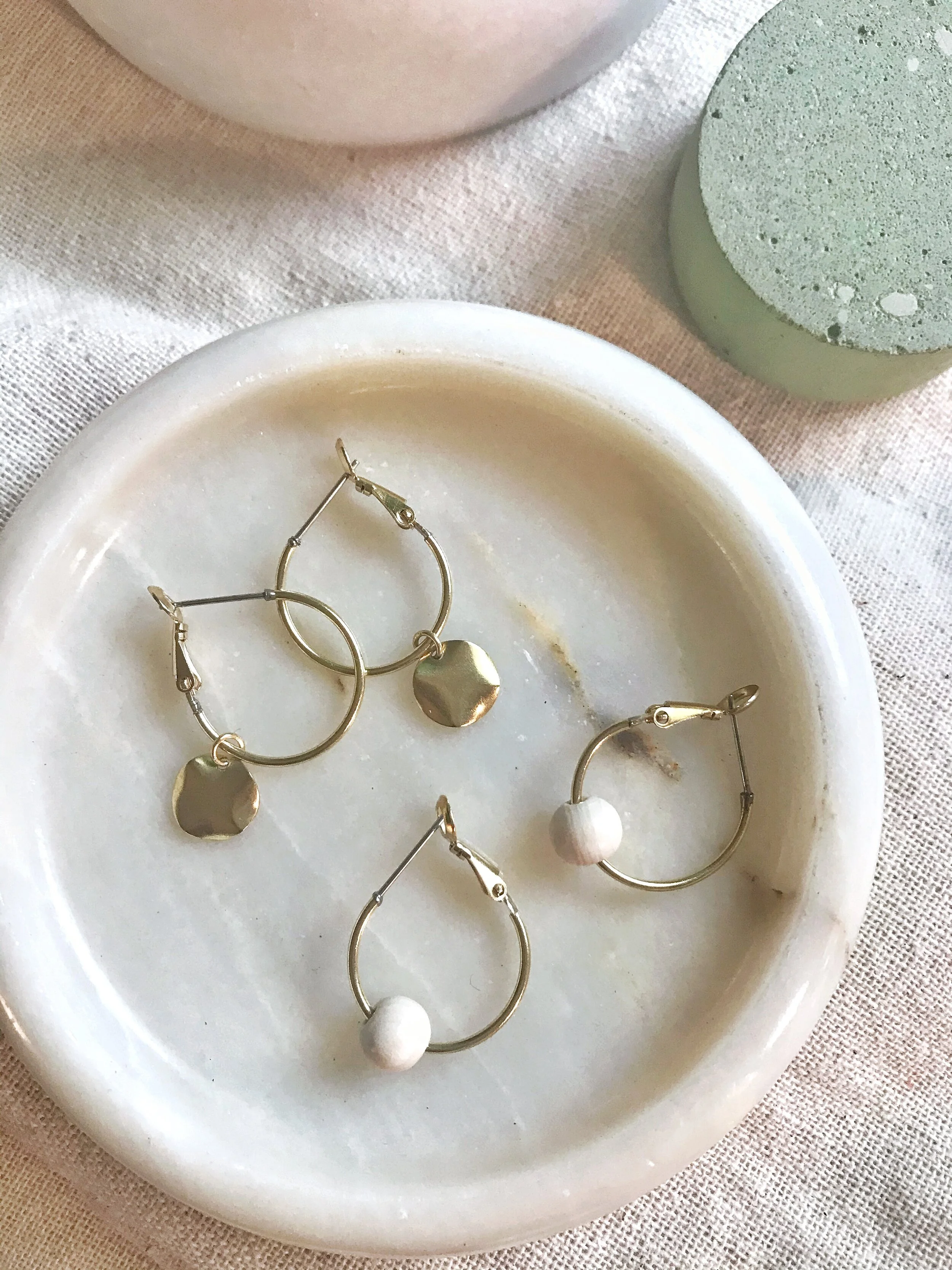 AB4EB78B-2C5A-4443-820C-F65BC8747672