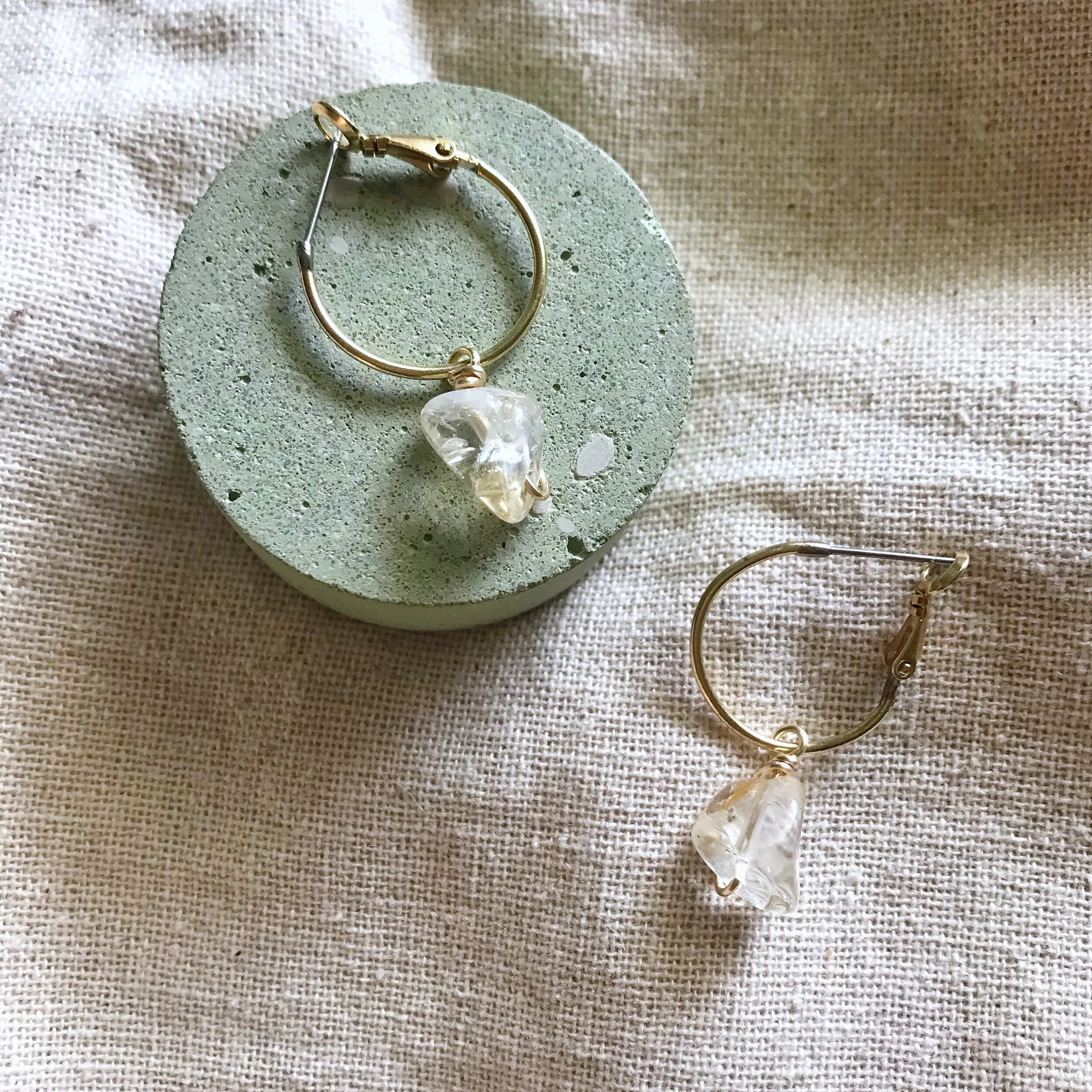 A6779BE3-0AC2-444A-A417-D66C60F33C23