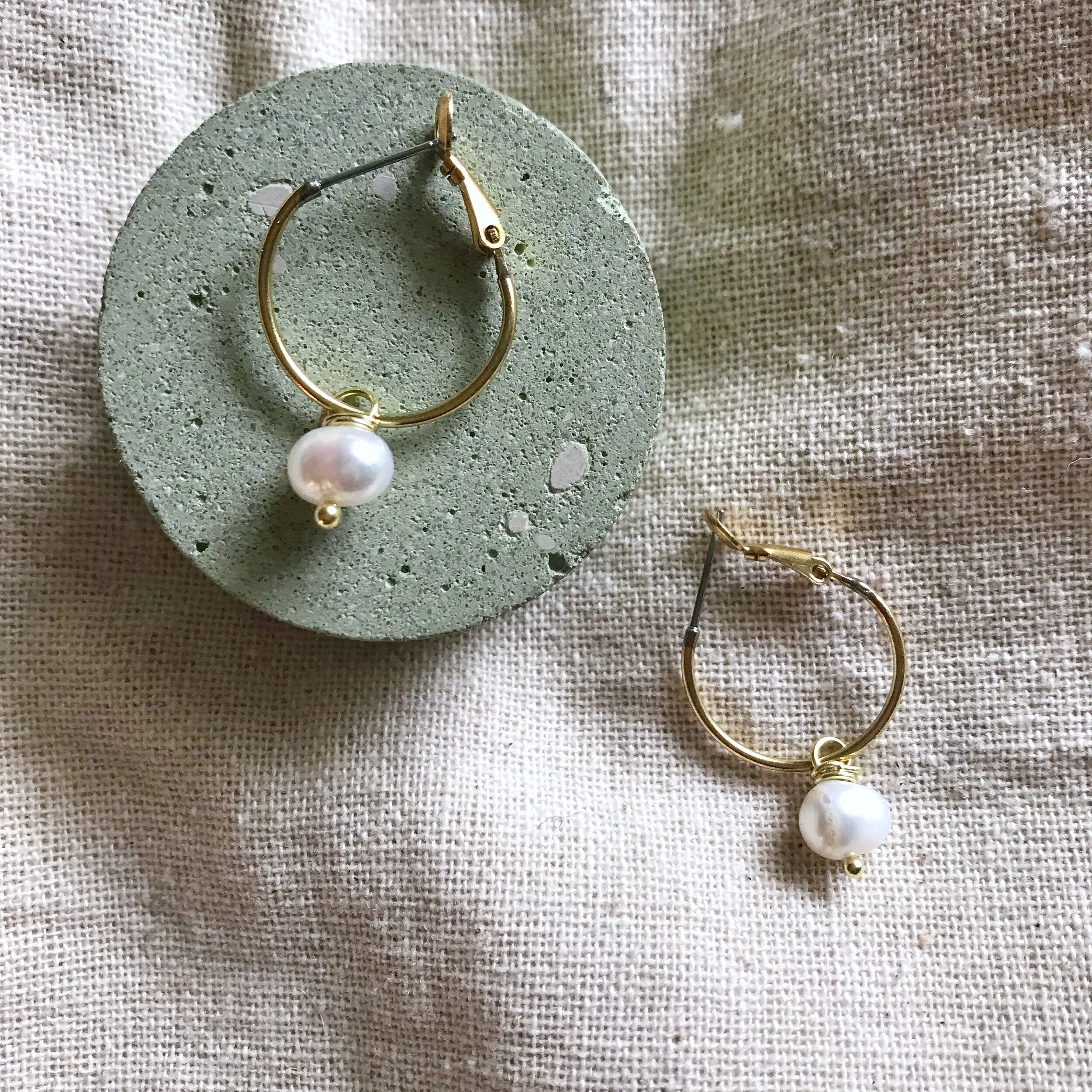 C2C3572B-0522-421A-A554-D15AA2E557D2