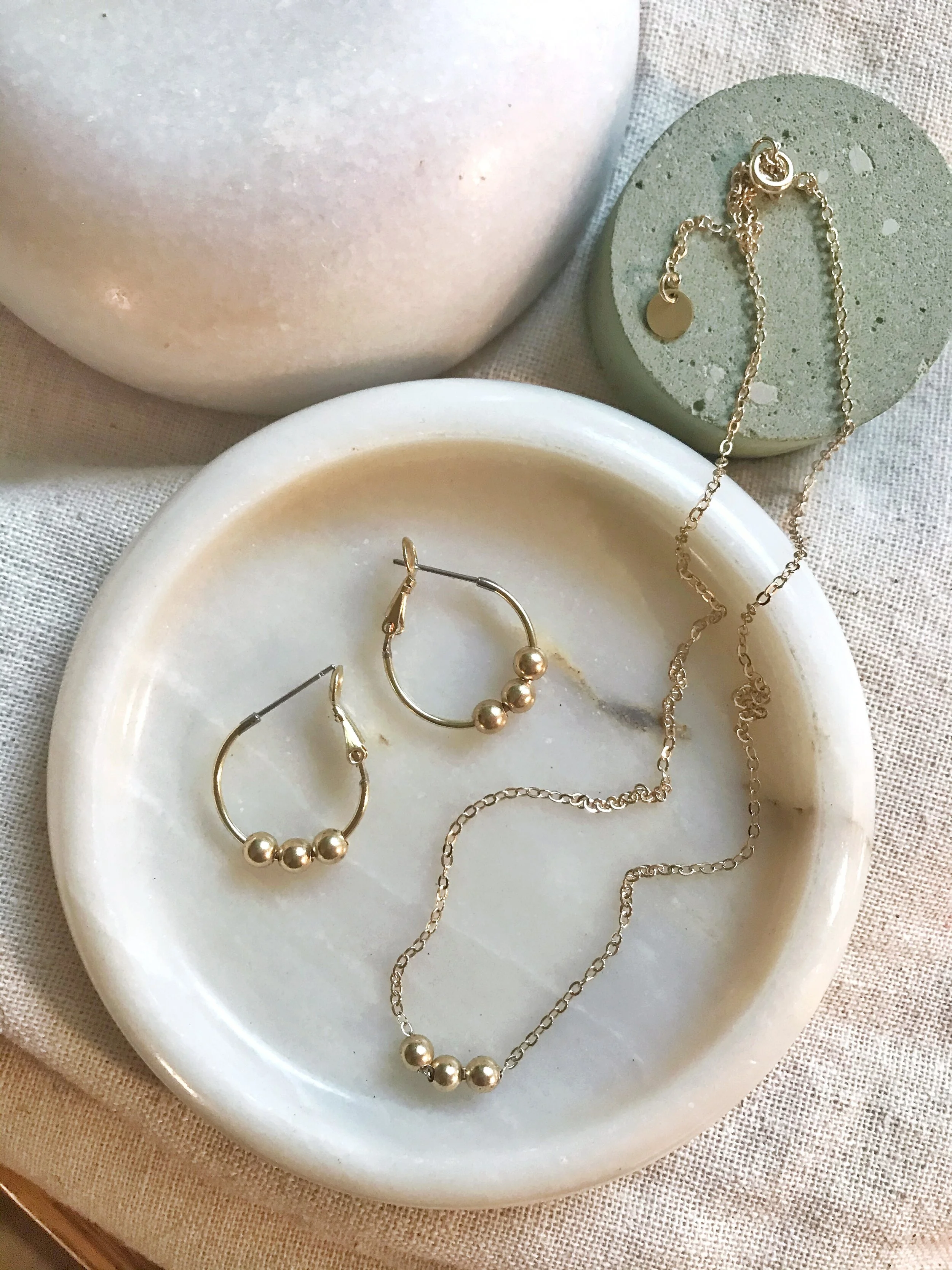 DDE4A185-FCAC-4CD0-9534-40588FFBA50A