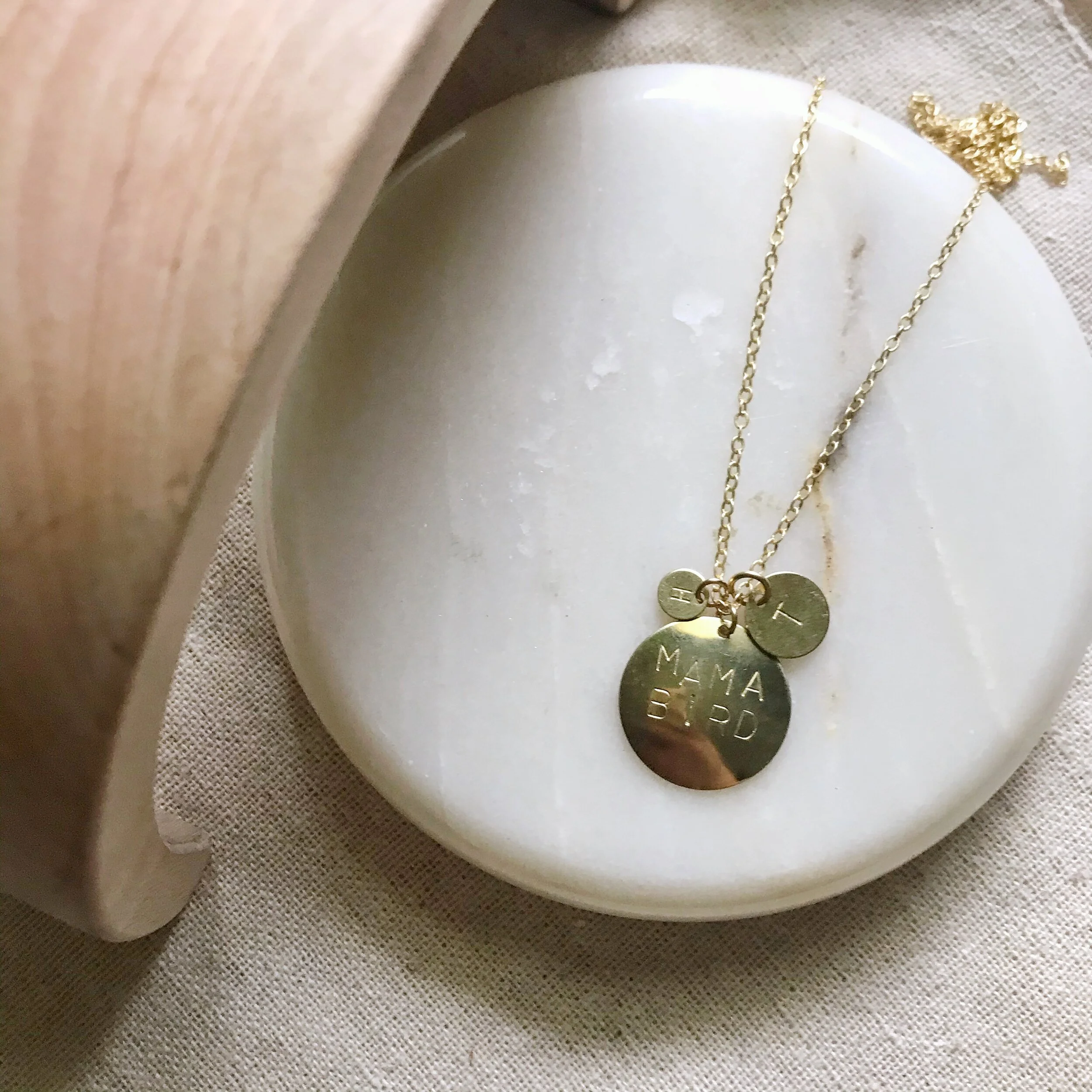 561DEF0F-2C9C-4609-83E6-955480D712C6